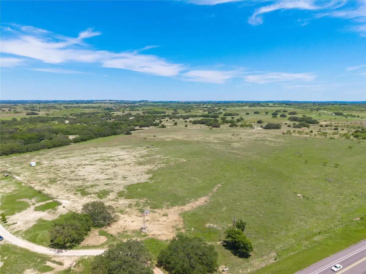 1360 Us Highway 84 W, Mullin, TX 76864 - Image #1