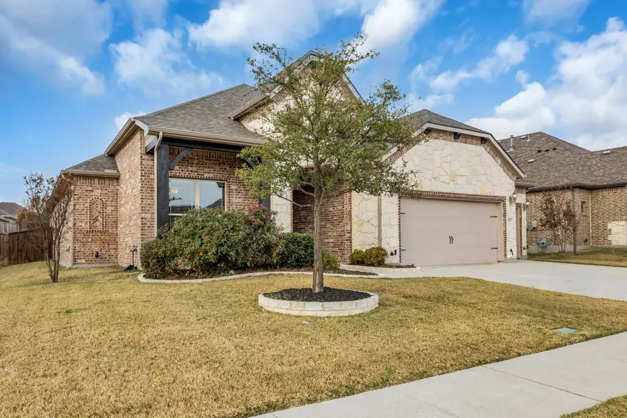 519 Brook Drive, Anna, TX 75409 - Image #3