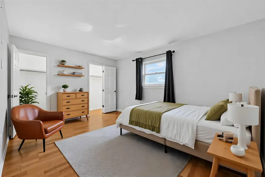 2704 Parkhaven Drive, Plano, TX 75075 - Image #3