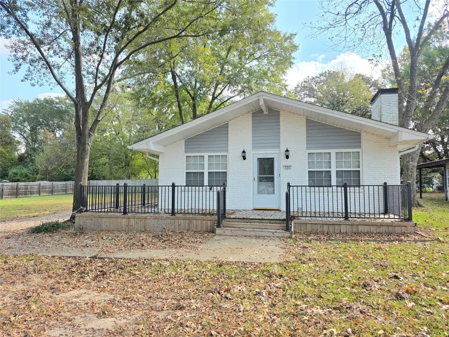 131 Ocean Drive, Gun Barrel City, TX 75156 - Image #3