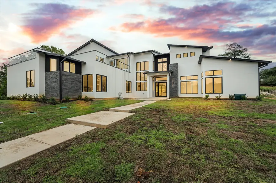 1720 Maranatha Way, Southlake, TX 76092 - Image #2