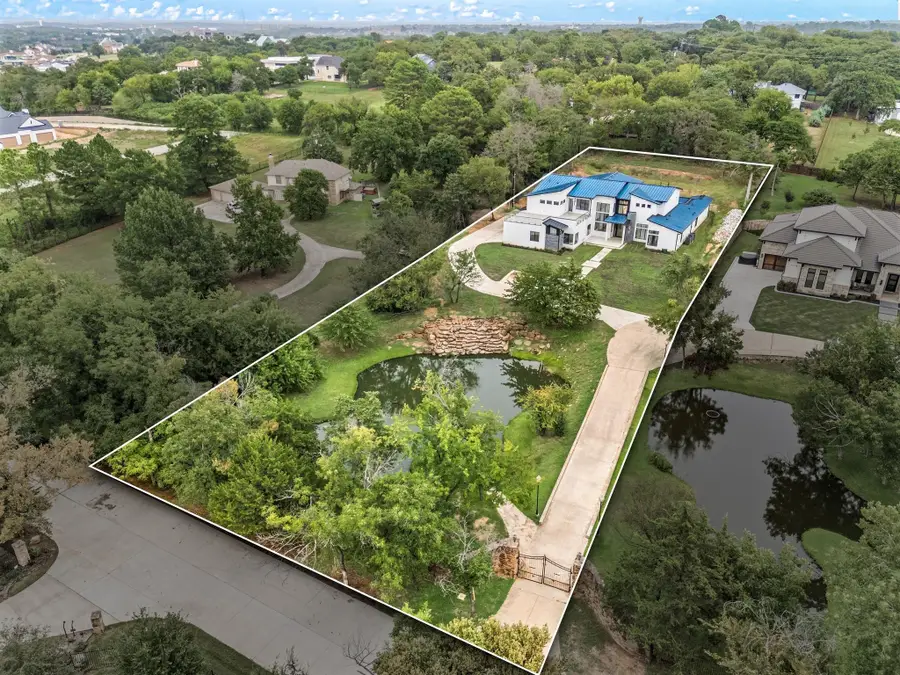 1720 Maranatha Way, Southlake, TX 76092 - Image #3