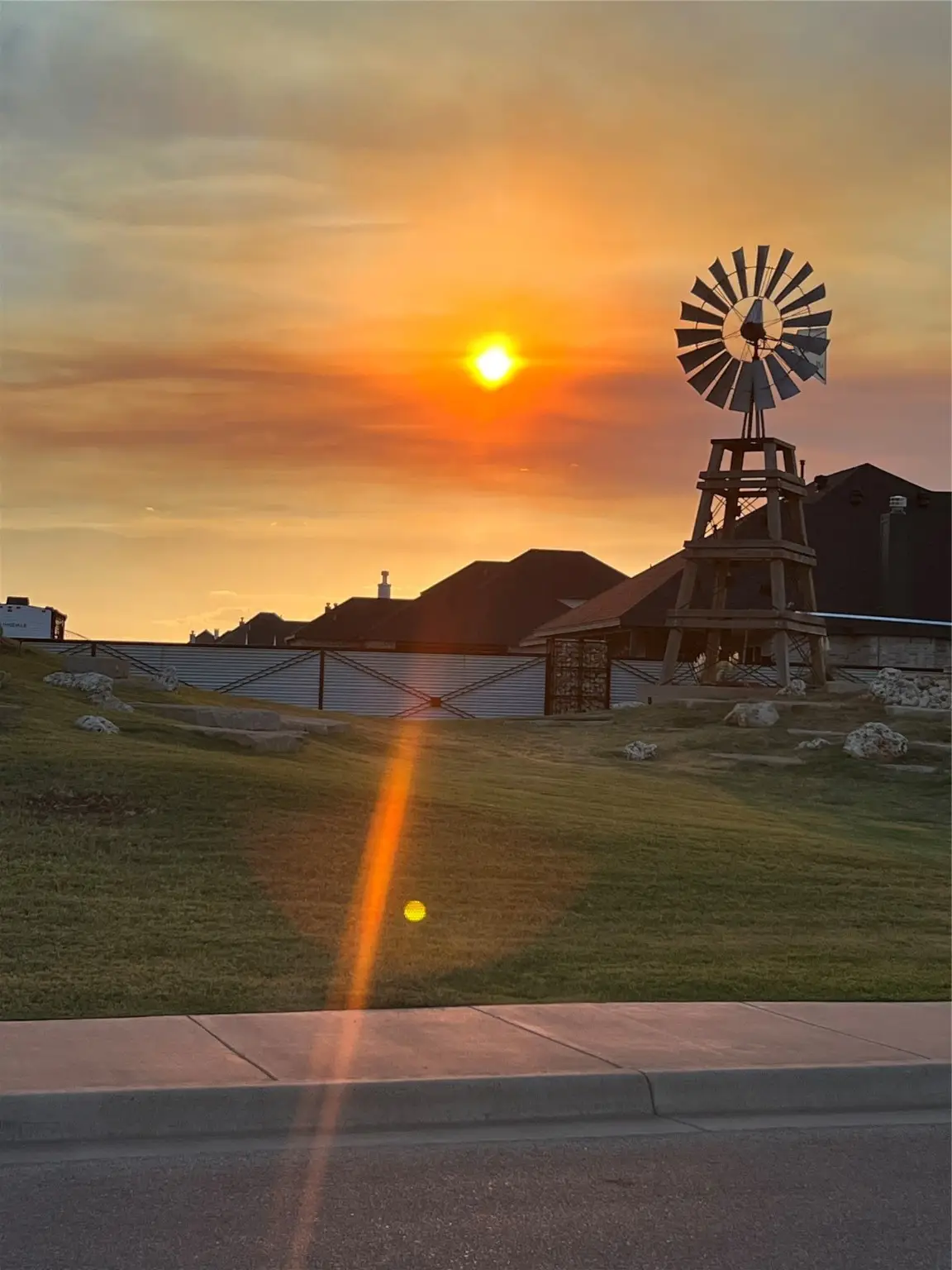 6741 Great Western Trail, Abilene, TX 79606 - Image #1