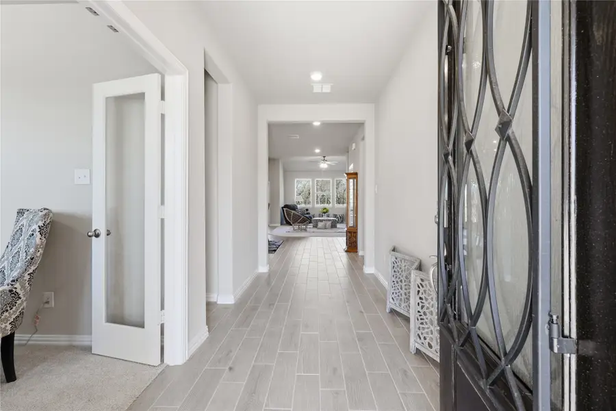 5516 Candlewood Drive, Denton, TX 76207 - Image #3