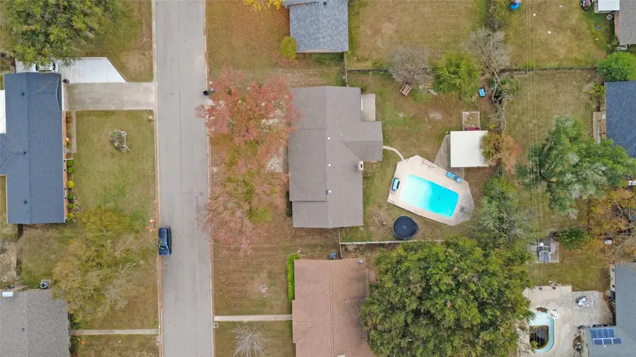 122 Jill Lane, Sulphur Springs, TX 75482 - Image #2