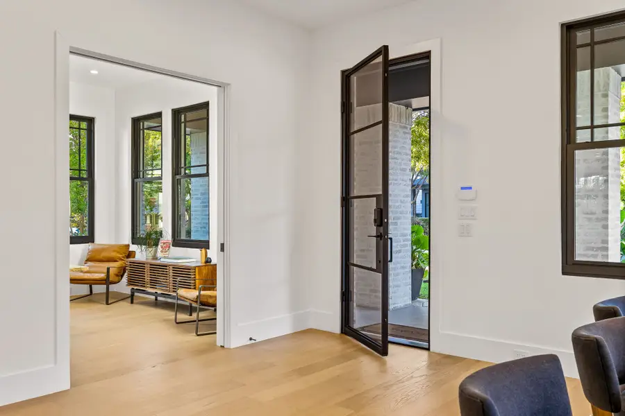 5230 Richard Avenue, Dallas, TX 75206 - Image #3