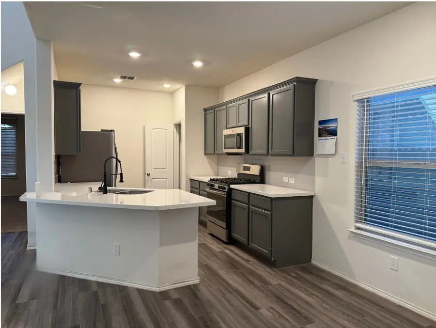 4000 Bighorn Drive, Forney, TX 75126 - Image #2