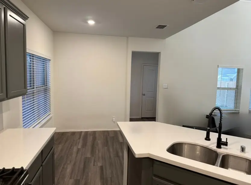 4000 Bighorn Drive, Forney, TX 75126 - Image #3