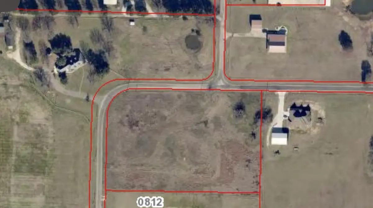 1130 Brooks Lane, Sadler, TX 76264 - Image #1