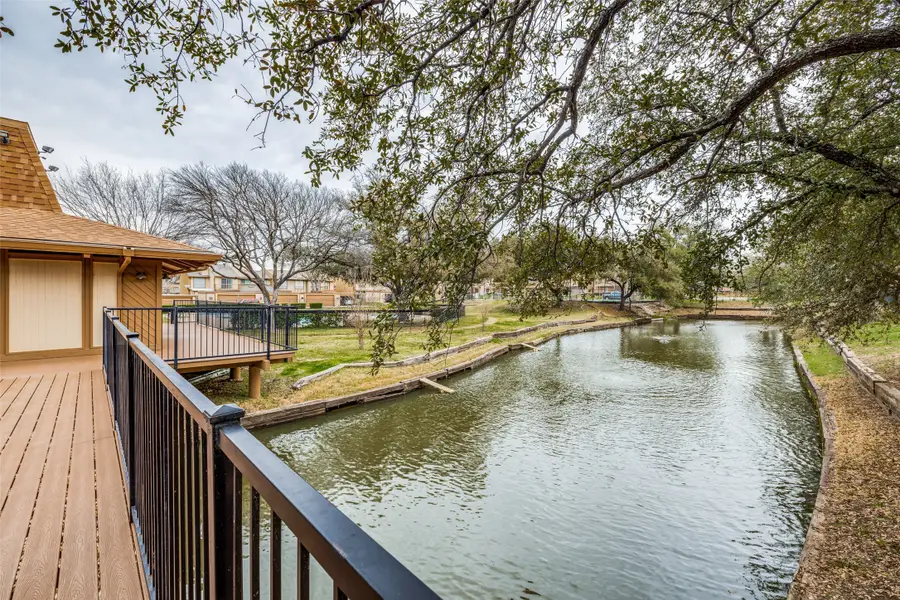 2007 Westmoor Place, Arlington, TX 76015 - Image #2