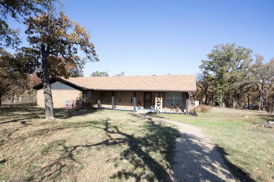 1665 Us Highway 380 E, Graham, TX 76450 - Image #2