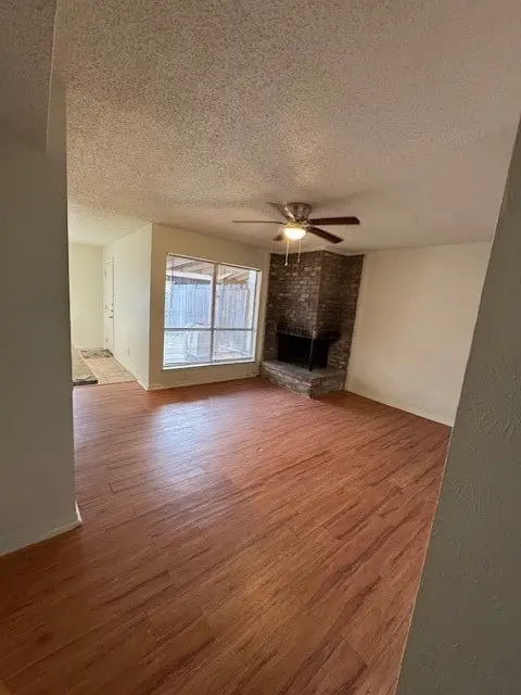 2016 Westbain Drive, Arlington, TX 76015 - Image #3