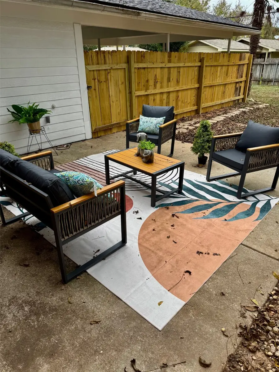 2801 E Cavett Drive, Shreveport, LA 71104 - Image #3