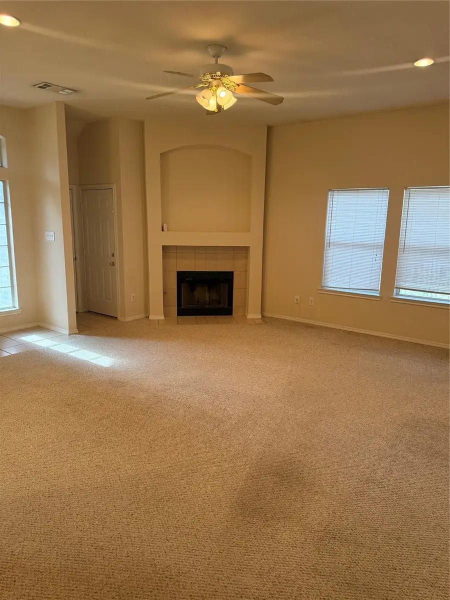 2729 Emerson Lane, Denton, TX 76209 - Image #3