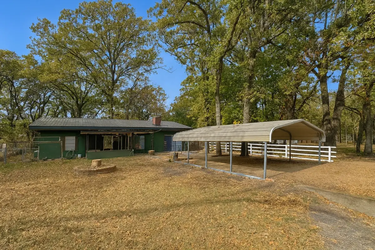1505 Grove Drive, West Tawakoni, TX 75474 - Image #1
