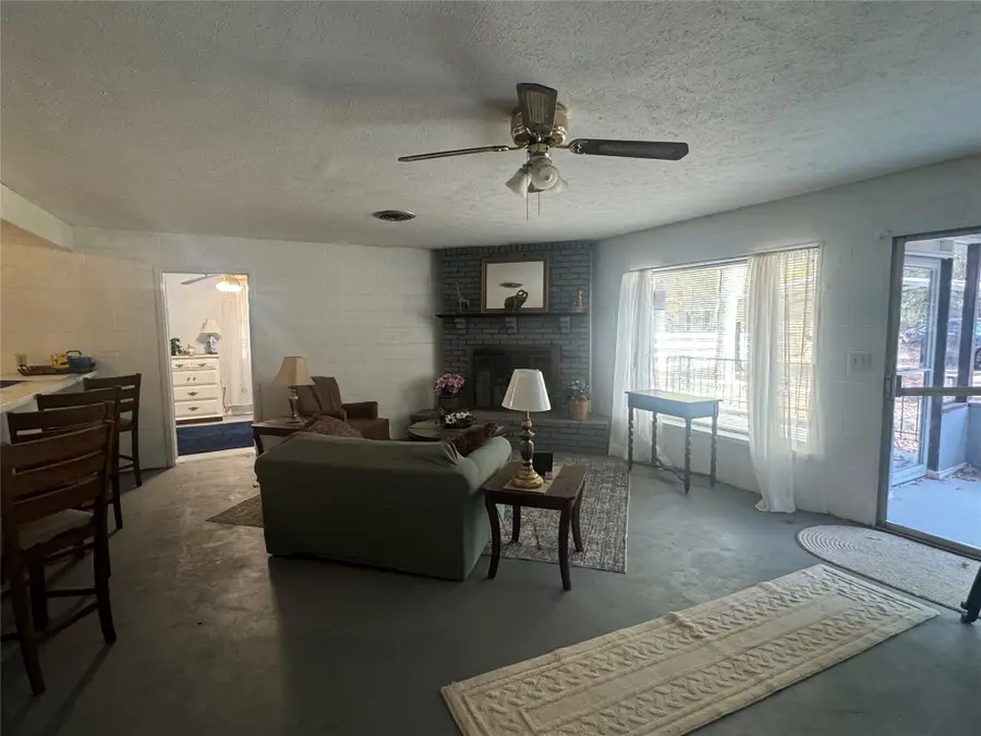 1505 Grove Drive, West Tawakoni, TX 75474 - Image #3