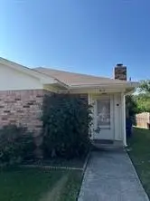 812 Woodland Court #7A & 7B, Kennedale, TX 76060 - Image #2