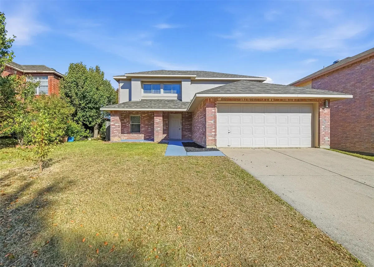 4165 Tupelo Trail, Fort Worth, TX 76244 - Image #1