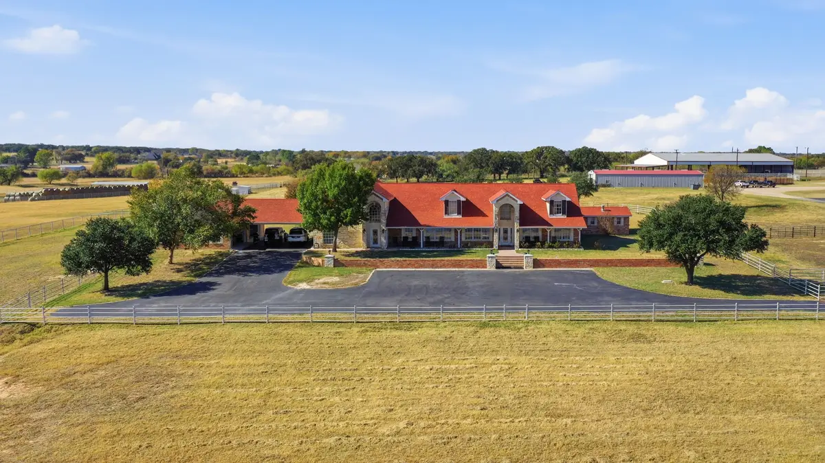 2691 N Fm Road 51, Springtown, TX 76082 - Image #1