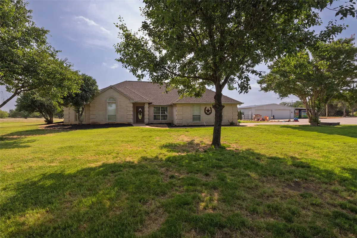 2387 County Road 2021, Glen Rose, TX 76043 - Image #1