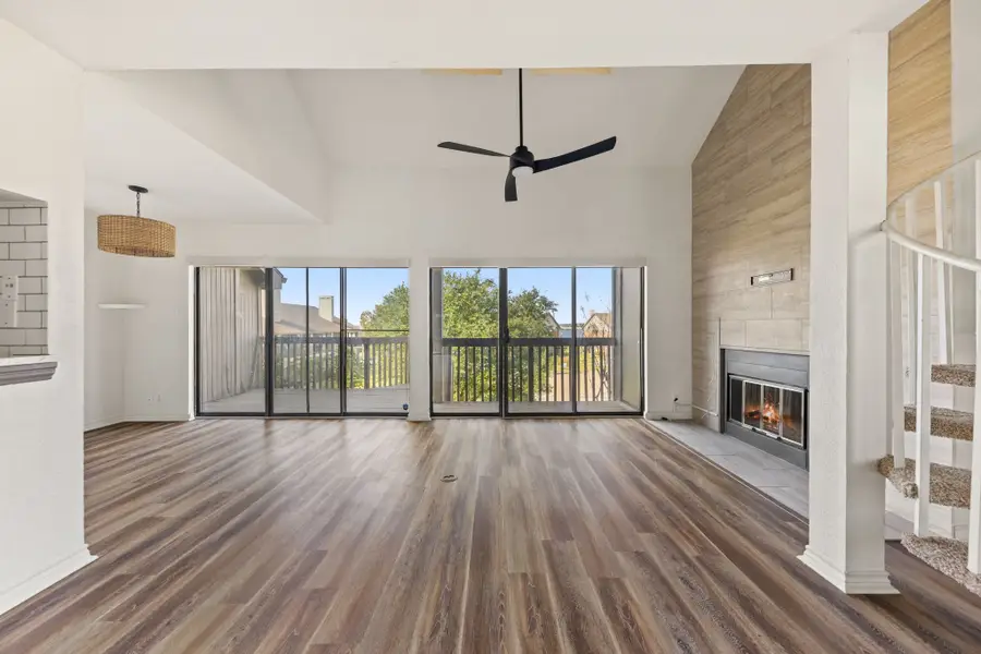 1238 Signal Ridge Place, Rockwall, TX 75032 - Image #2