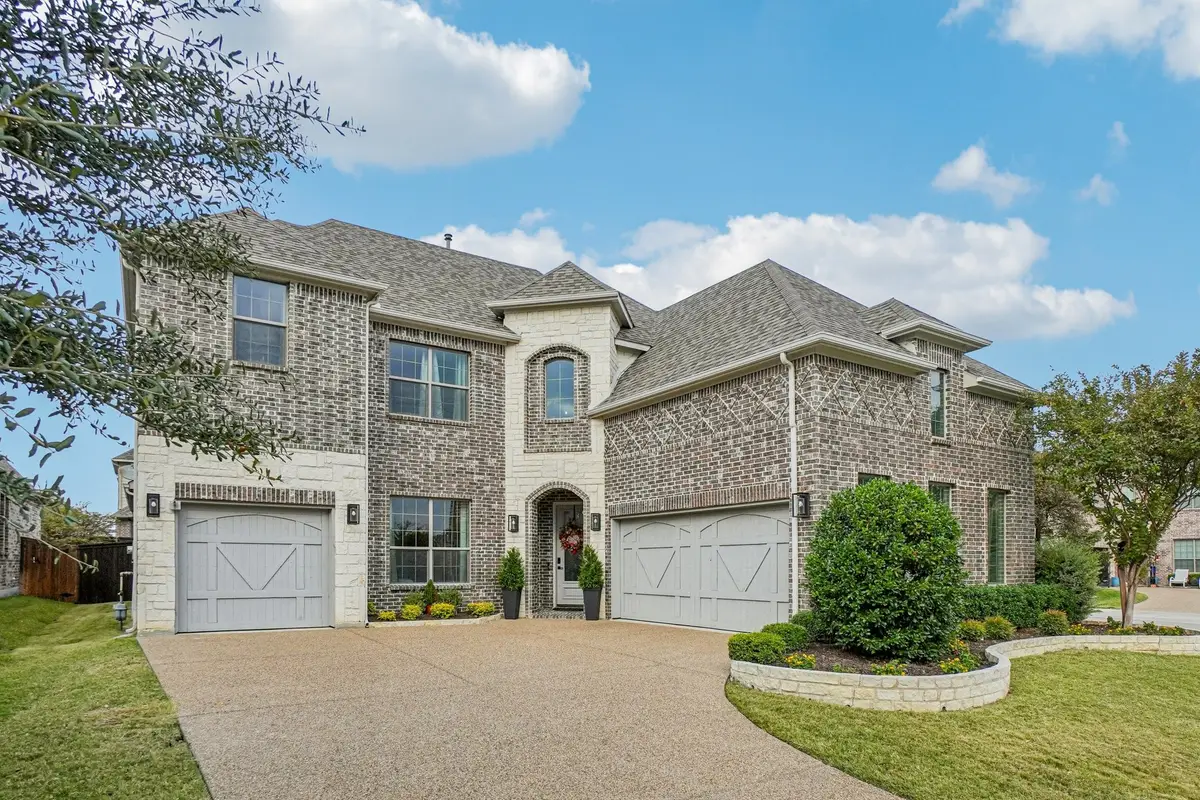1036 Windy Hill Lane, Rockwall, TX 75087 - Image #1