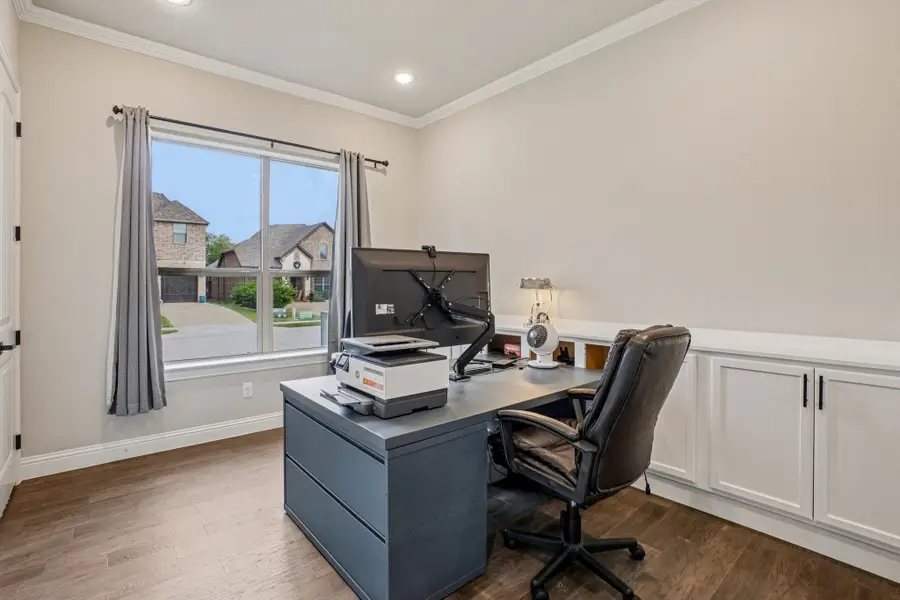 1036 Windy Hill Lane, Rockwall, TX 75087 - Image #3