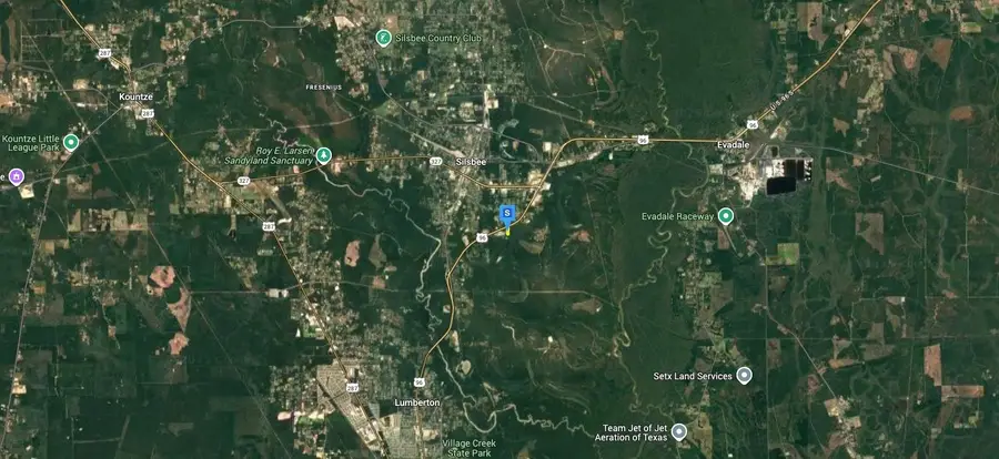 96 Hwy 327 E, Silsbee, TX 77656 - Image #3