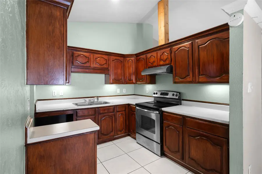 9319 Rutherglen Drive, Dallas, TX 75227 - Image #2