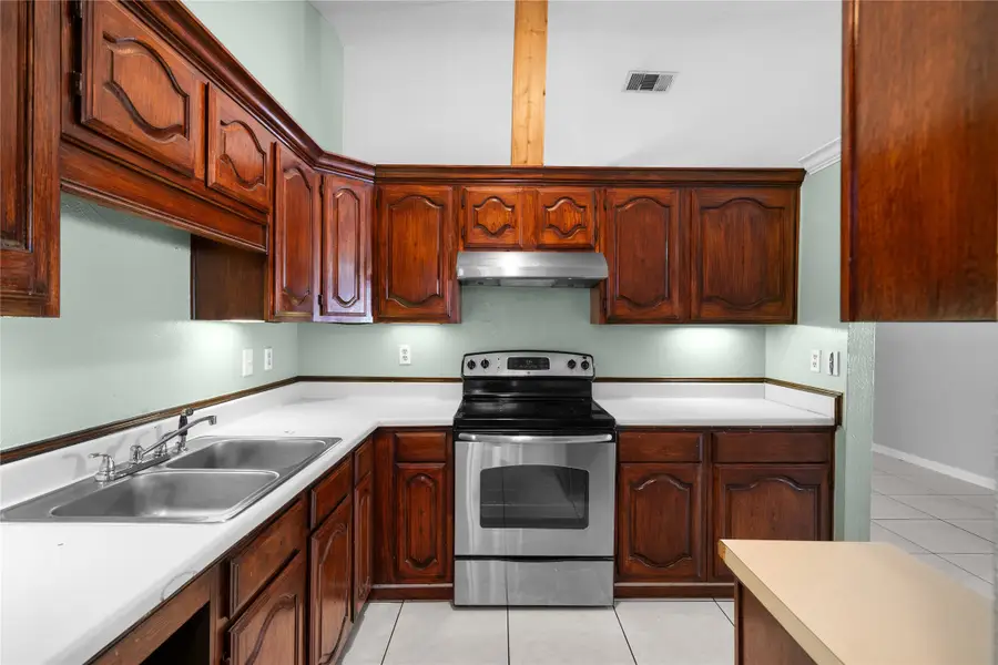 9319 Rutherglen Drive, Dallas, TX 75227 - Image #3