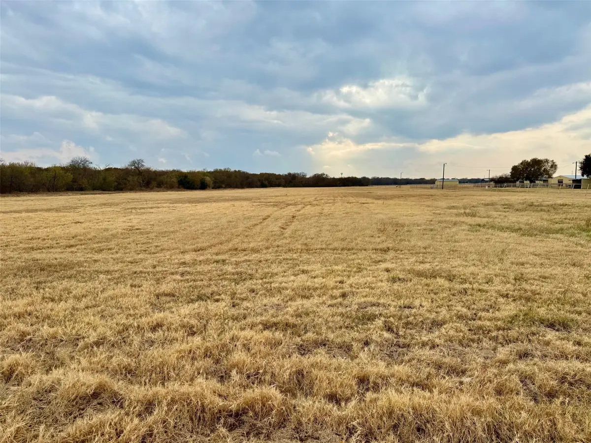 1826 Fm 731, Burleson, TX 76028 - Image #1