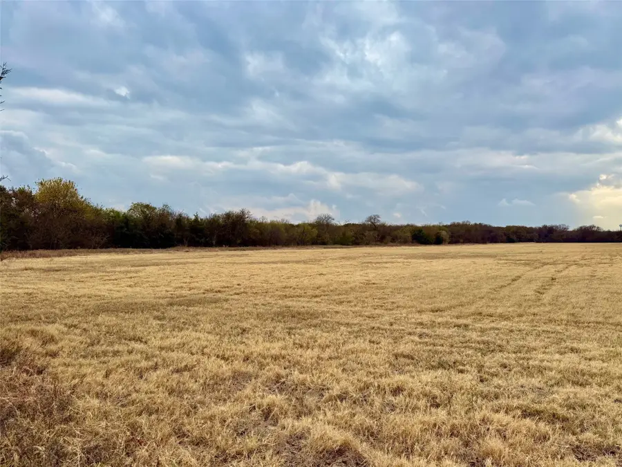 1826 Fm 731, Burleson, TX 76028 - Image #3