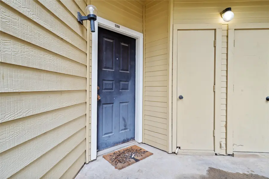 4434 Point Boulevard #108, Garland, TX 75043 - Image #3