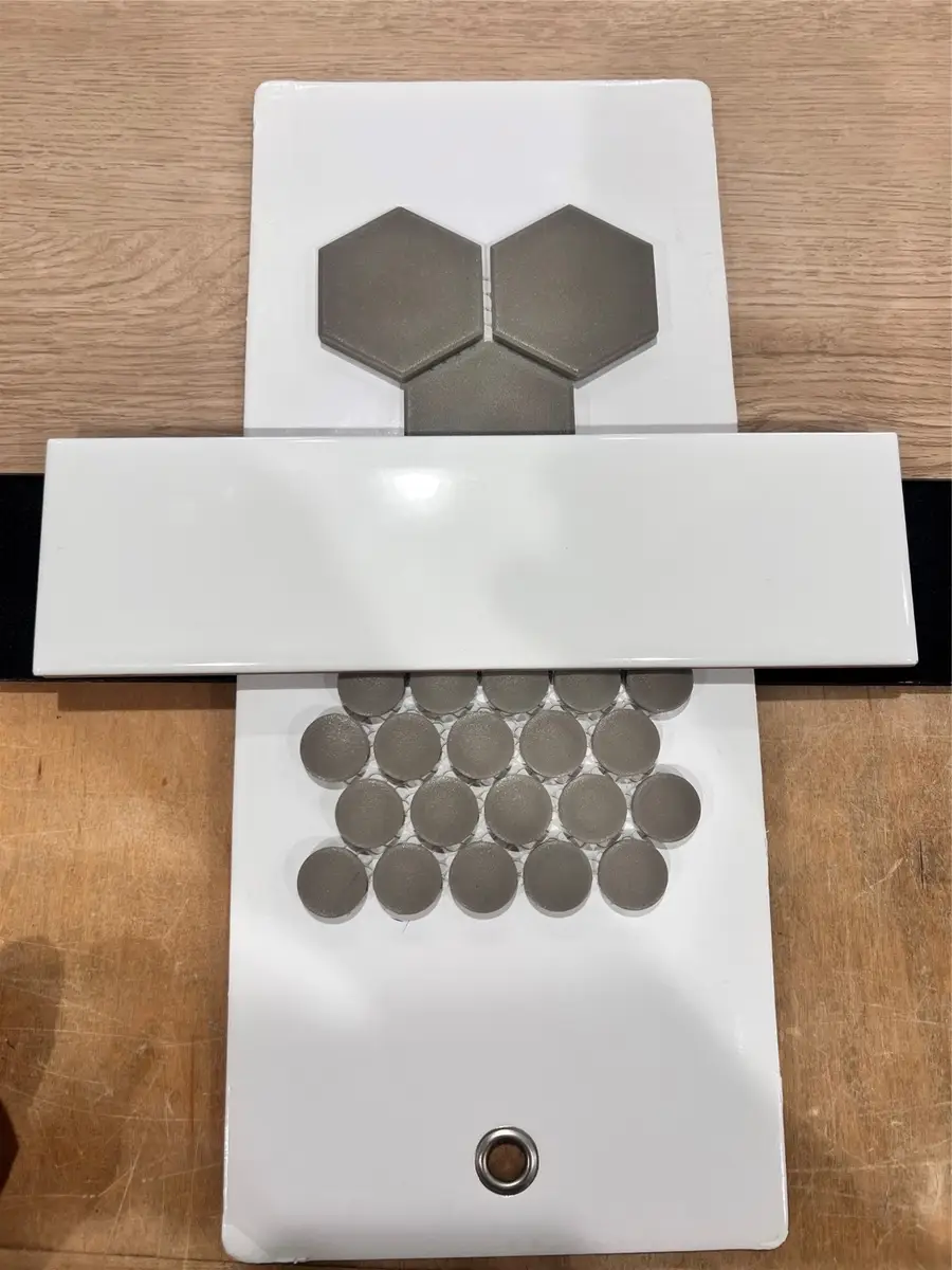 7726 Sawdust Trail, Abilene, TX 79602 - Image #3