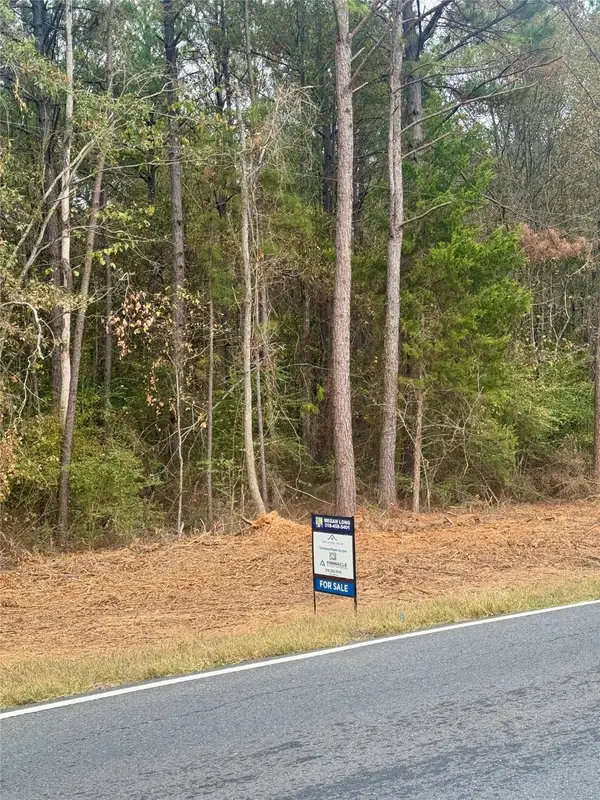 0 Keithville Spingridge Road, Keithville, LA 71047