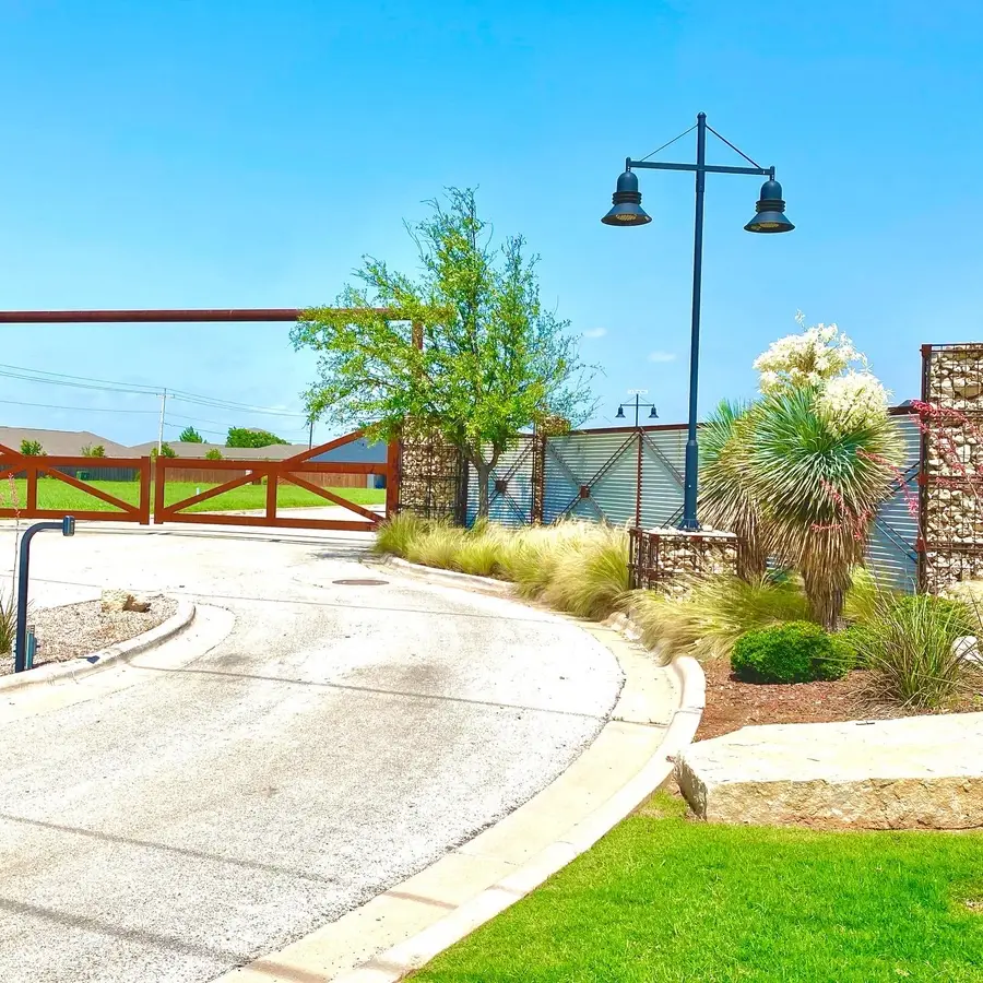 6741 Magdalena Trail, Abilene, TX 79606 - Image #2