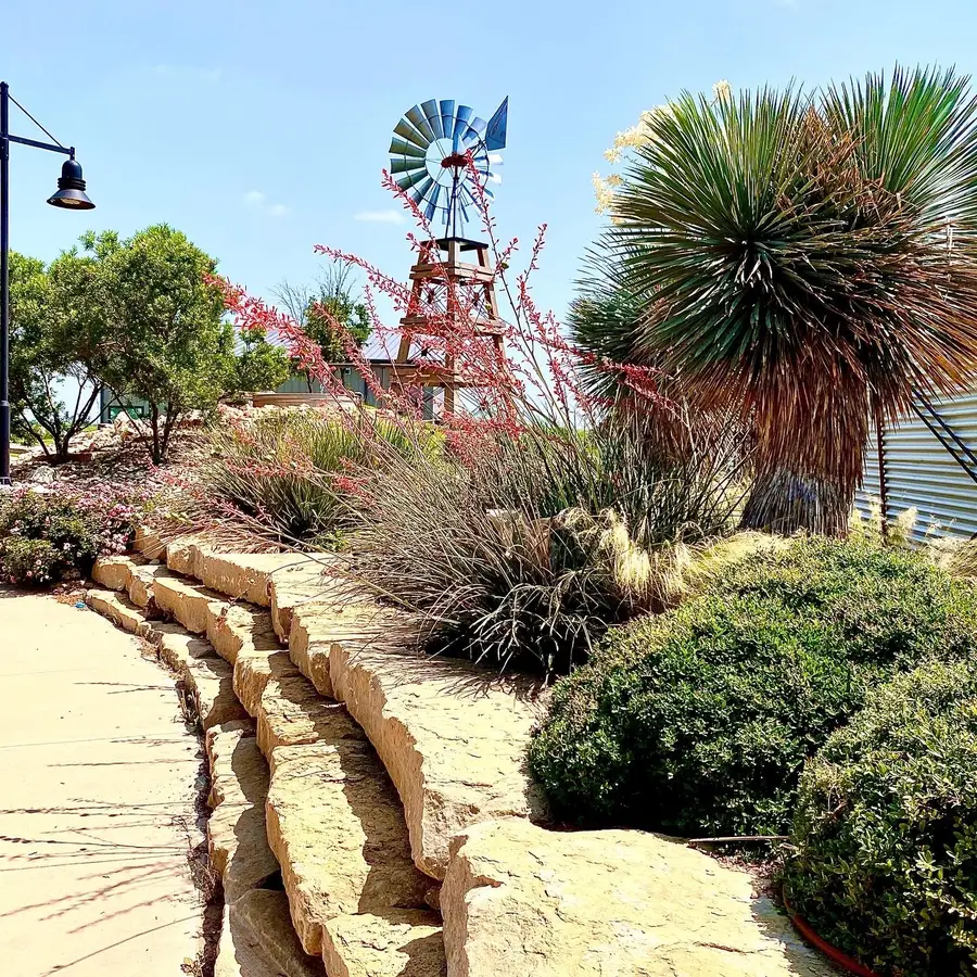 6741 Magdalena Trail, Abilene, TX 79606 - Image #3