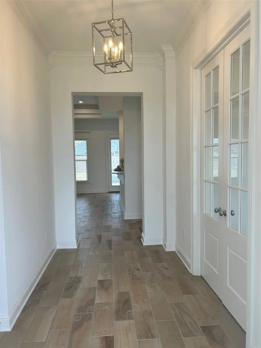 345 Prien Lake Loop, Bossier City, LA 71111 - Image #3