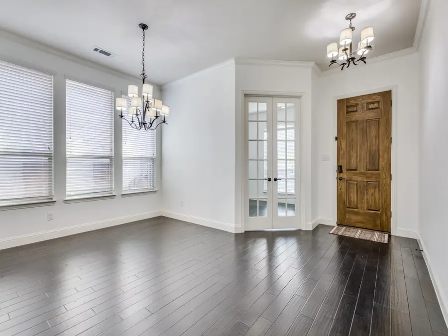 3018 Seattle Slew Drive, Celina, TX 75009 - Image #2