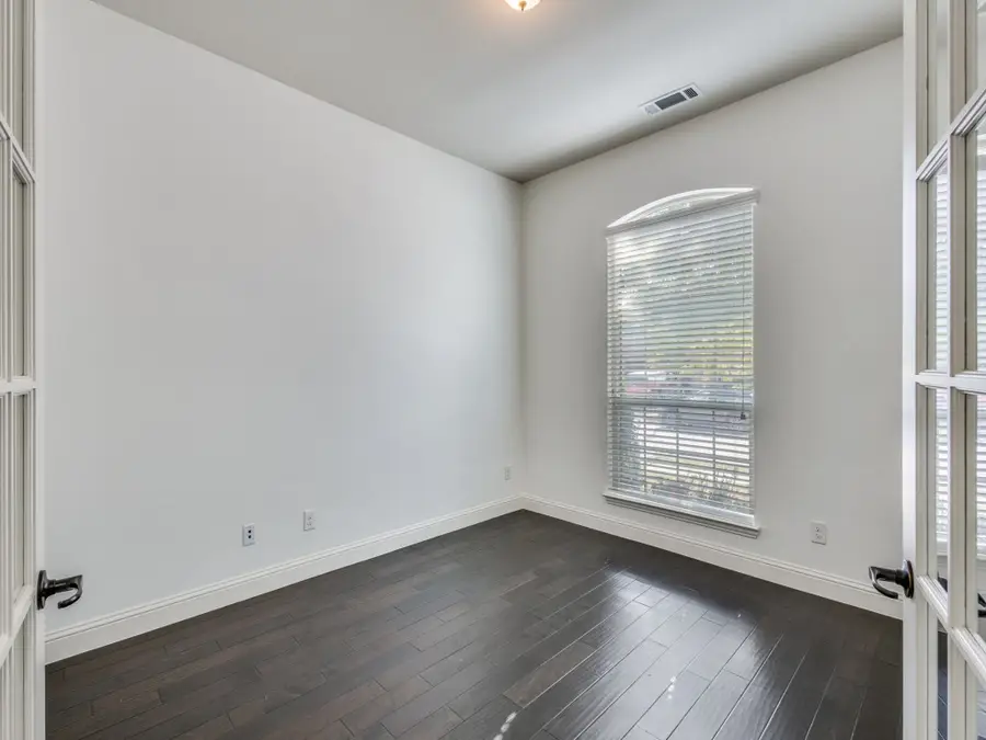 3018 Seattle Slew Drive, Celina, TX 75009 - Image #3