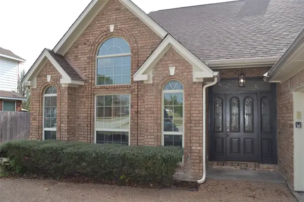 604 San Clemente Drive, Keller, TX 76248