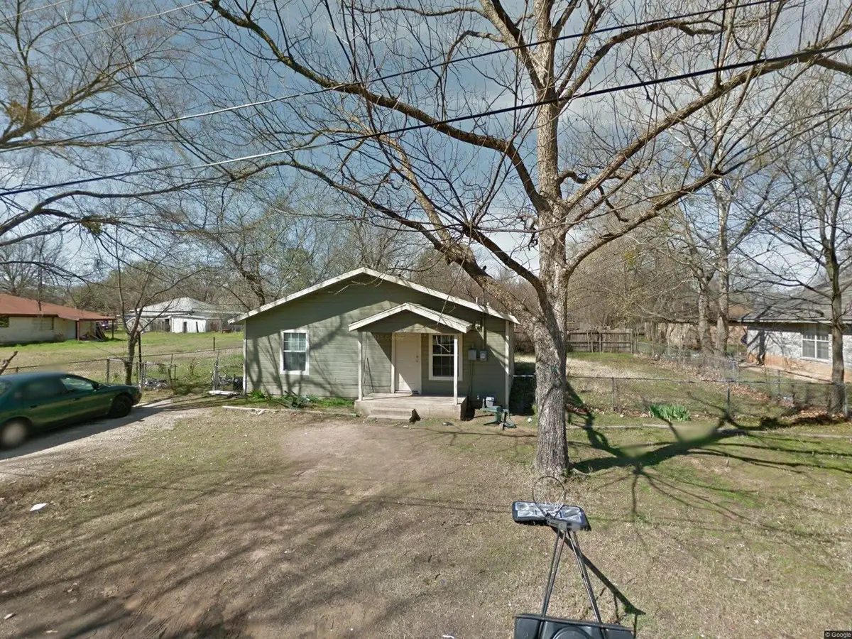 675 NW 23rd, Paris, TX 75460 - Image #1