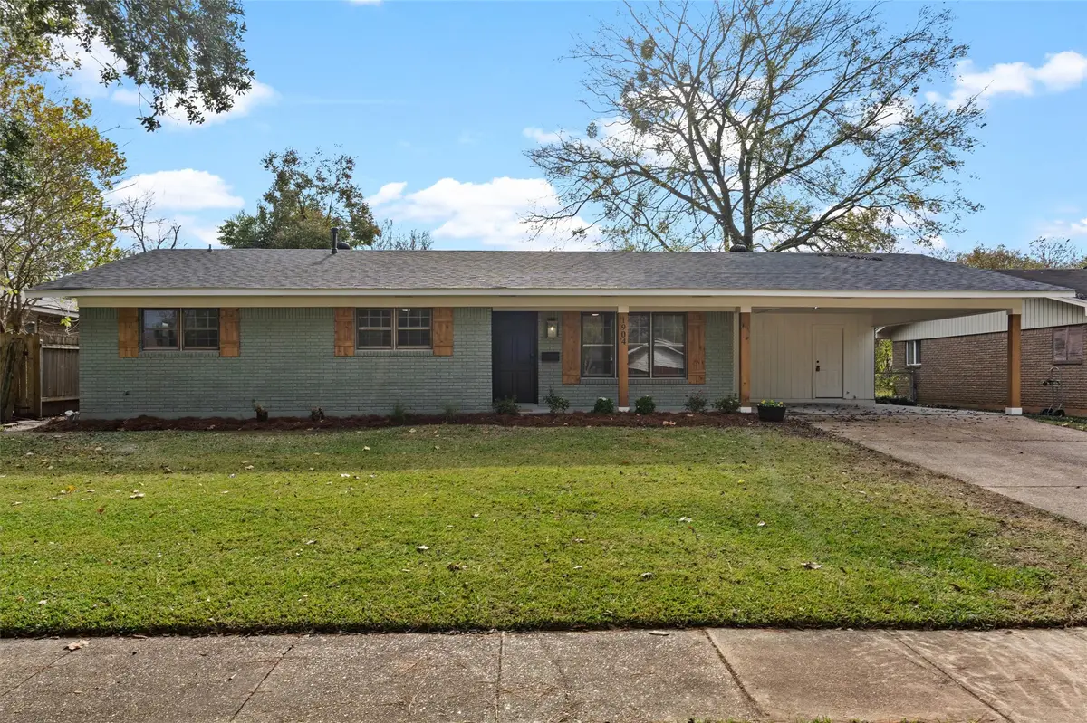 1904 Ray Avenue, Bossier City, LA 71112 - Image #1