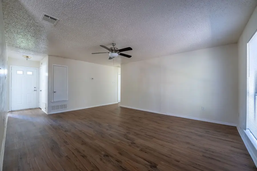 110 Muleta Drive, Oak Point, TX 75068 - Image #3