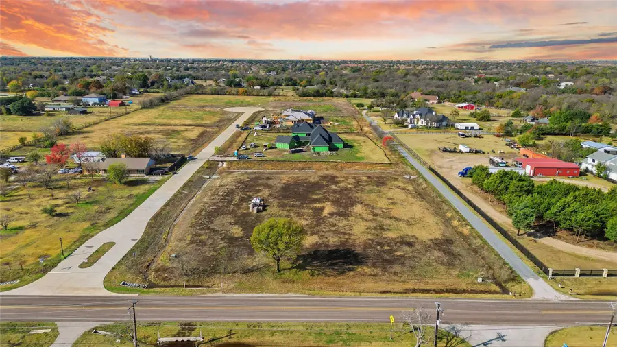 1750 New Castle Court, Lucas, TX 75002 - Image #2