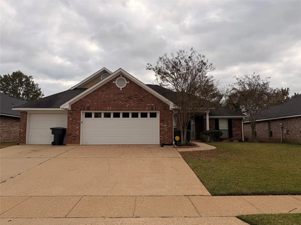 6012 Ellington Way, Bossier City, LA 71111 - Image #1