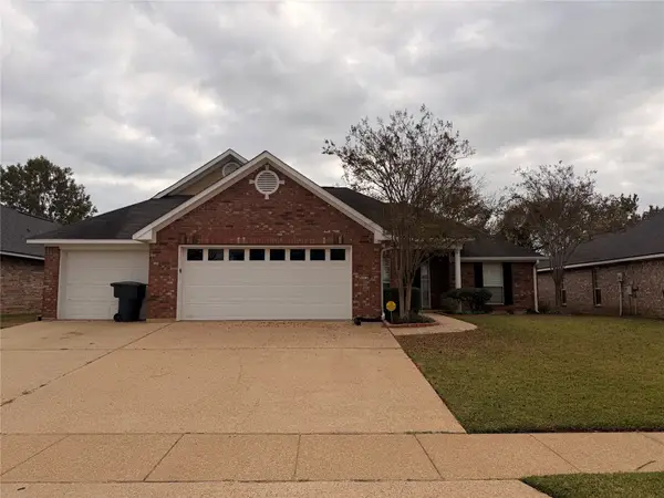 6012 Ellington Way, Bossier City, LA 71111
