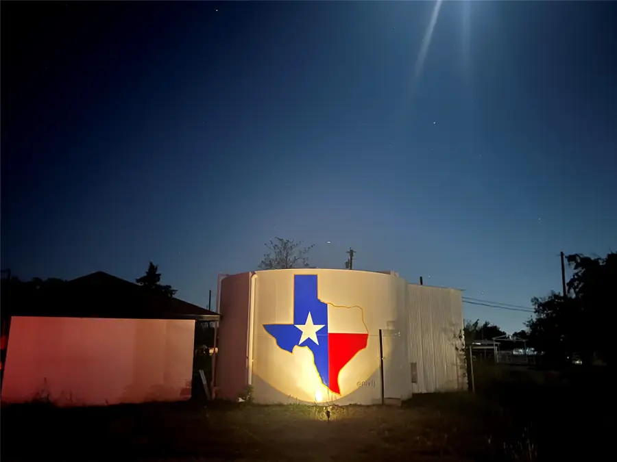 5769 Williams Street, Nevada, TX 75173 - Image #3