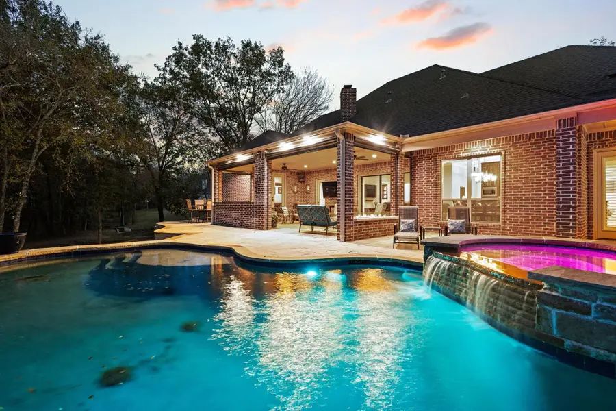 57 Arboretum, Denison, TX 75020 - Image #2