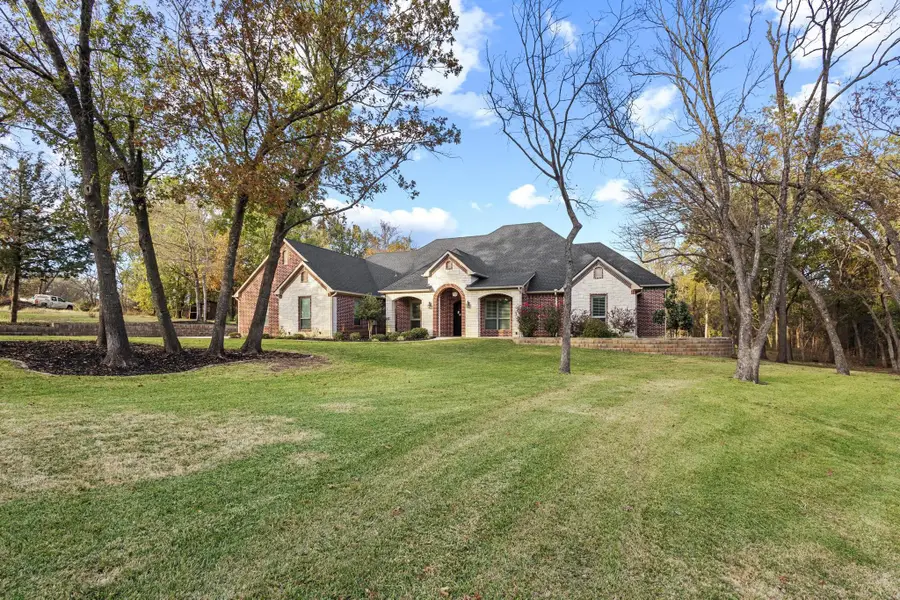 57 Arboretum, Denison, TX 75020 - Image #3